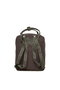 Zoozie Bags Mochila Mini Gris